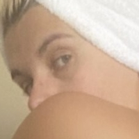hollyannmuldoon Çıplak
