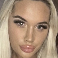 hollyauroraxox Çıplak