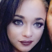 hollyhendrix_ Çıplak