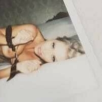 hollyhotwife Çıplak