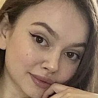 Hollyisthecutest Çıplak