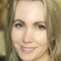 Hollyjaneloves 69 Çıplak