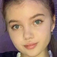 hollymollynextdoor Çıplak