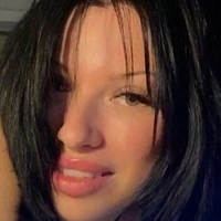 Hollyxobaby Çıplak