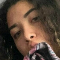 holmes_erotique Çıplak