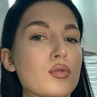 holy.polly Çıplak
