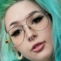 Holy Roller Barbie Çıplak