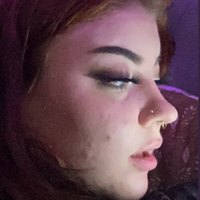 Holyhollyphoebe Çıplak