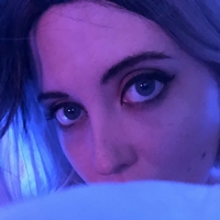 holykoley Çıplak