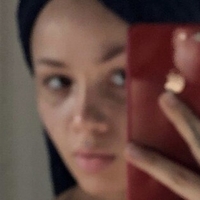 Holylilith Çıplak