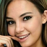 holysinnerxxx Çıplak