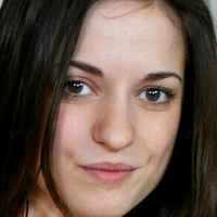 Hometown Holly Çıplak
