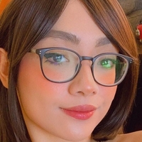 honeebelle Çıplak