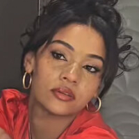 Honey.isabel Çıplak