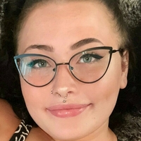 honey_moth_free Çıplak