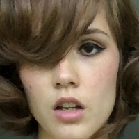 Honey_Roses Çıplak