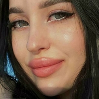 honeyaly Çıplak