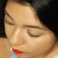 honeyanddolly Çıplak