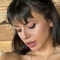 Honeybumofficial Çıplak