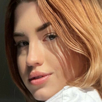 honeybunnyba Çıplak