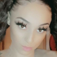 honeydippedprincess Çıplak