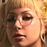 honeydipxxx Çıplak