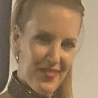 HoneyHair Çıplak