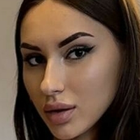 HoneyKisss Çıplak