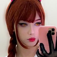 Honeylol Çıplak
