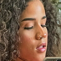 honeylov3rr Çıplak