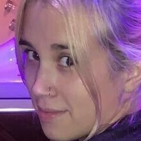 honeymartina Çıplak