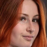 Honeypeachxx Çıplak