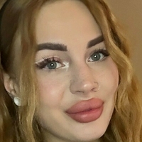 honeypie_f Çıplak