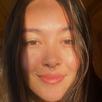 honeytattoogirl Çıplak