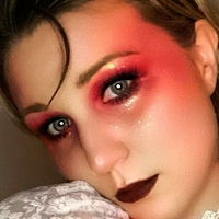 HoneyThorne Çıplak
