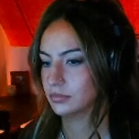 Honeyxxo Çıplak
