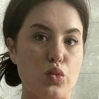 honeyybeebby Çıplak