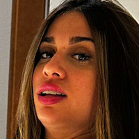 honeyyc Çıplak