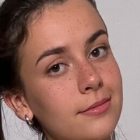 honeyyykate Çıplak
