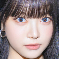 Hong Eunchae 홍은채 Çıplak