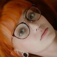 honigmotte__ Çıplak