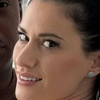 Hope Fontaine Çıplak