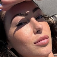 hopebeel Çıplak