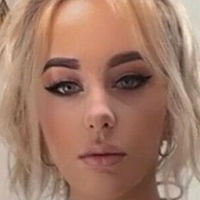 Hopexxx Çıplak