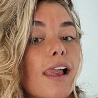 Hopie Schlenker Çıplak