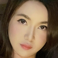 horn_holly69 Çıplak