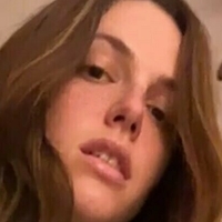 Horniemermaid Çıplak