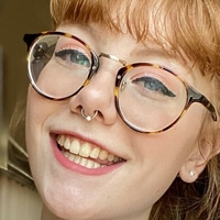 Hornylittlekat Çıplak