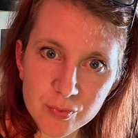 Hornyvee31 Çıplak