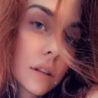 Horrorasap Çıplak
